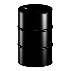 eric-gerster-oil-barrel